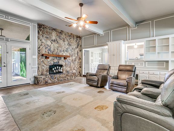 5th image of 8833 Flint Falls Dr