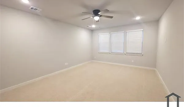 421 Tuscany Dr — Photo 14