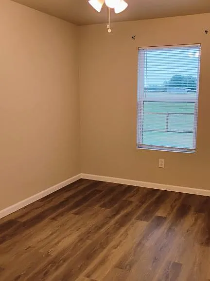 206 Hoover Ln — Photo 14