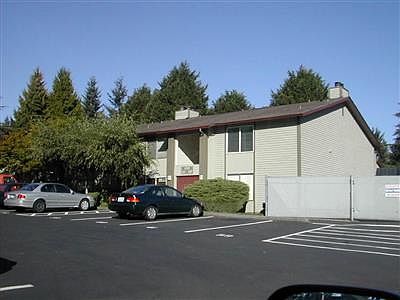2nd image of 15100 SE 176th St #10
