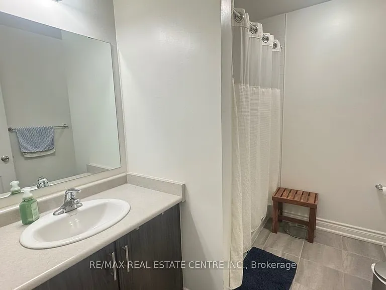 31 Brushwood Dr — Photo 34