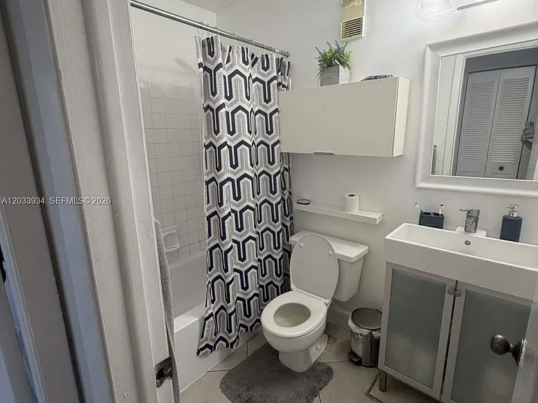940 NW 104th Ave #203 — Photo 16