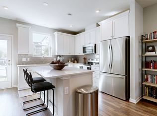 615 Old Hickory Blvd #604, Nashville, TN 37209