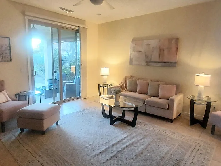 26477 W Ross Ave — Photo 4