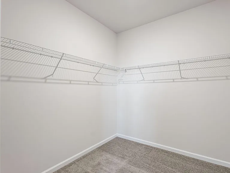 1008 Sandtrap Way — Photo 19