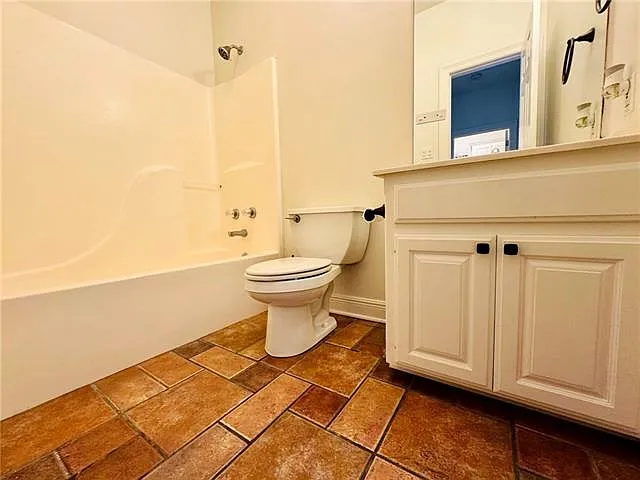 18076 Bayou Pierre Dr — Photo 15