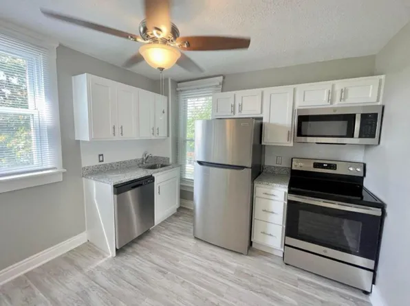 807 Mulberry St APT 2, Louisville, KY 40217