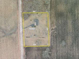 1905 136th Ave, Union Grove, WI 53182