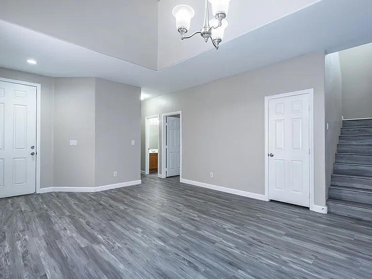 7019 Azure Beach St — Photo 25