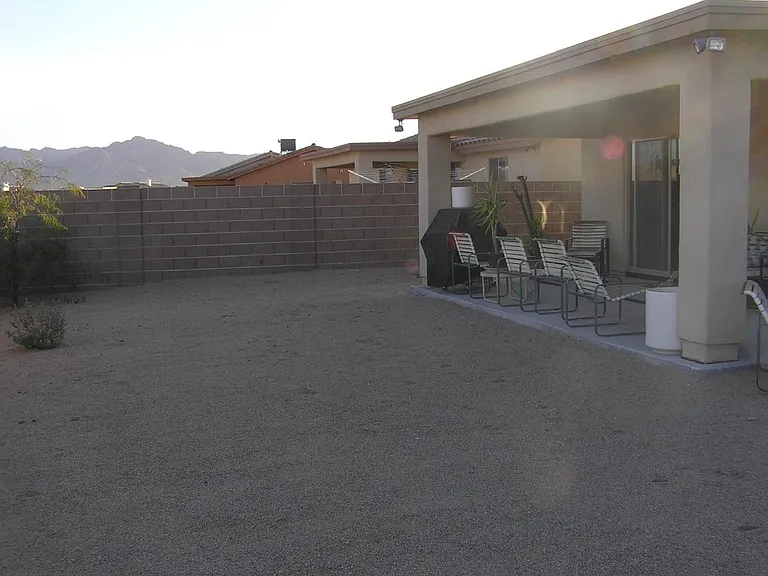 11730 E 28th Pl — Photo 17
