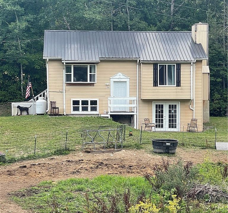 1st image of 7660 Johnson Rd