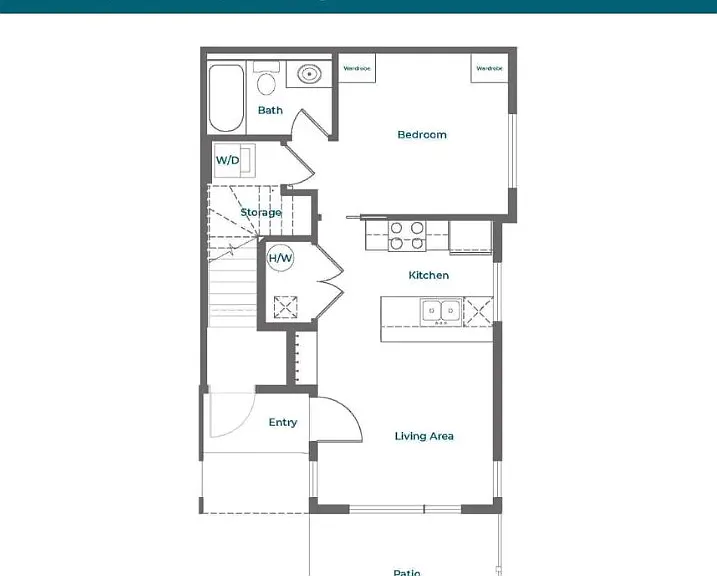 140 Eaglewood Dr — Photo 42