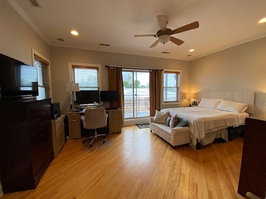 1st image of 2625 W Belmont Ave #5