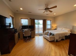 2625 W Belmont Ave #5, Chicago, IL 60618