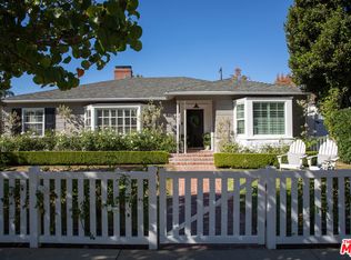 4615 Allott Ave, Sherman Oaks, CA 91423