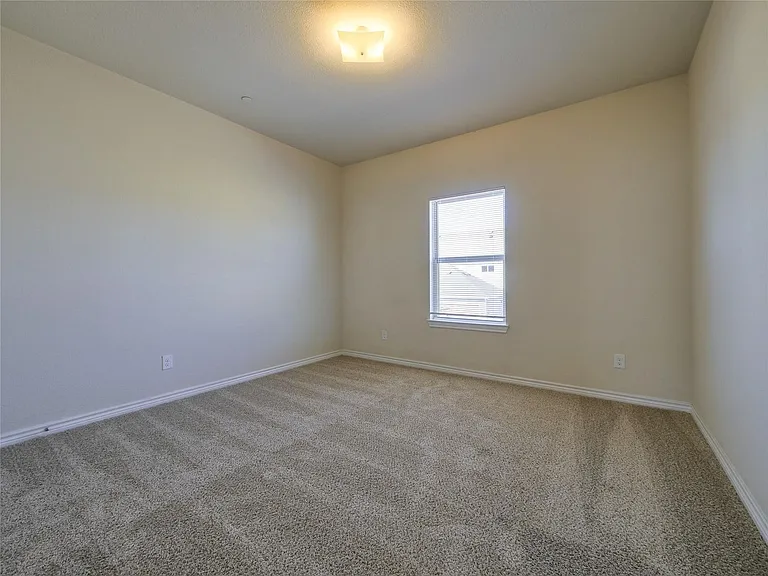 5409 Dolores Pl — Photo 28