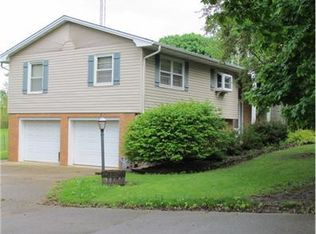 2628 N 3659th Rd, Sheridan, IL 60551