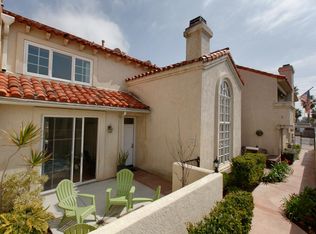 887 Felspar St, San Diego, CA 92109