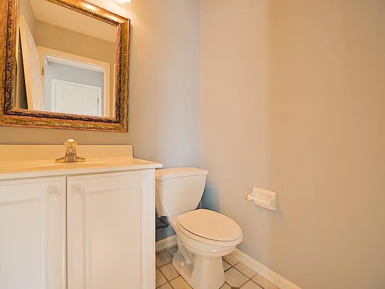 10730 Alyssa Way — Photo 24