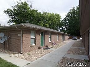 1st image of 309 Highlawn Ave