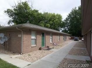 309 Highlawn Ave, Seymour, IN 47274