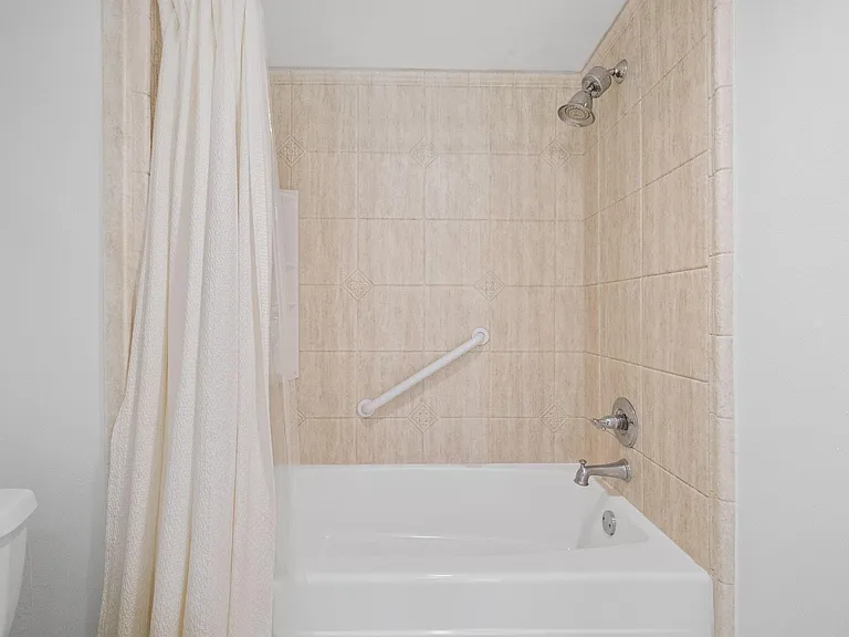 642 S Ripple Creek Dr #642 — Photo 11