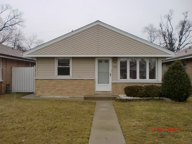 1st image of 7621 S Lockwood Ave