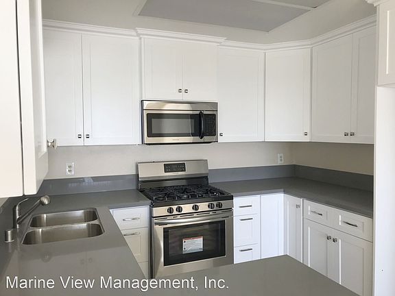 5th image of 446 Monterey Blvd #3