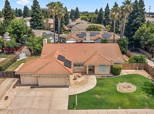 1285 Dona Way, Yuba City, CA