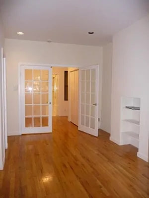 Rented by Rent Manhattan | media 11