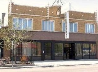 5651 W Irving Park Rd, Chicago, IL 60634