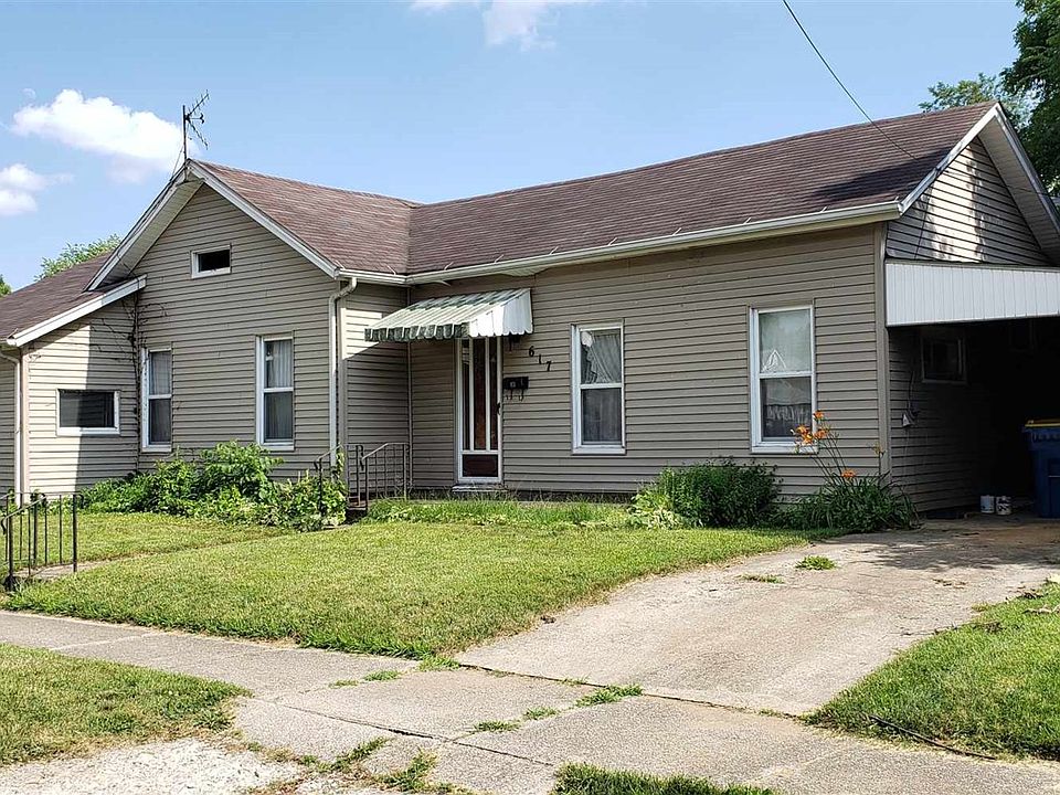 1st image of 617 E Grove St