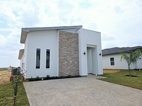 2nd image of 2311 Durazno Ct