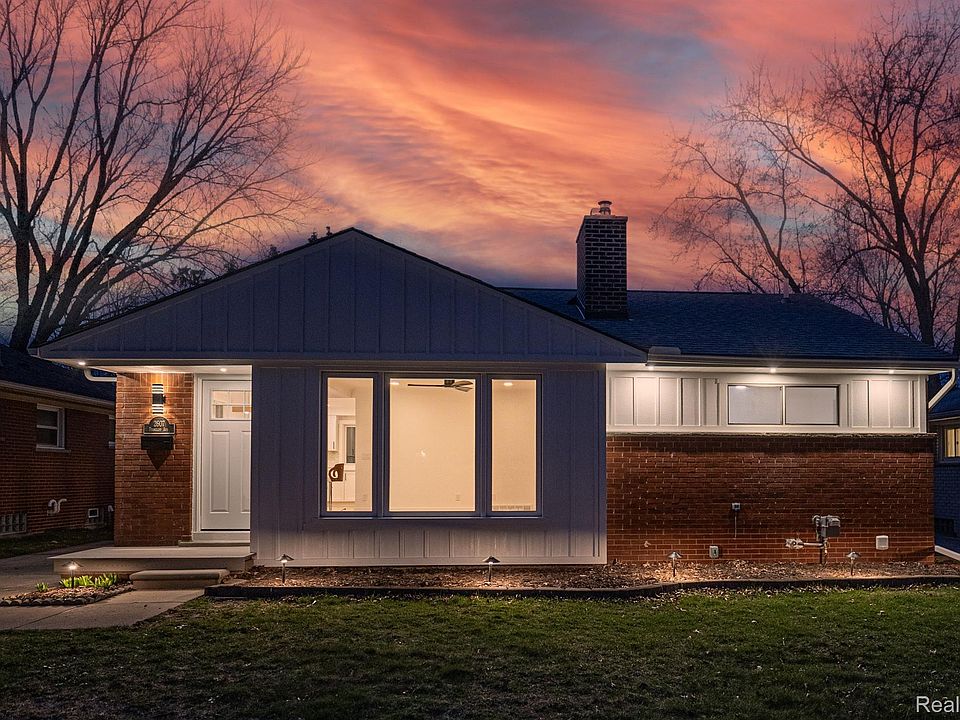 1st image of 2607 Ferncliff Ave