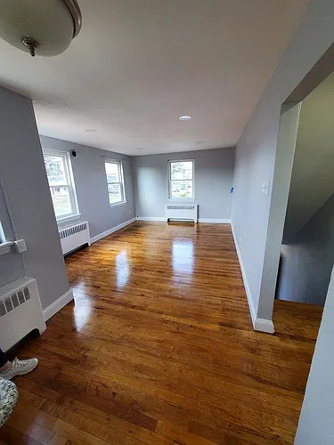 201 Gray St Photo 1