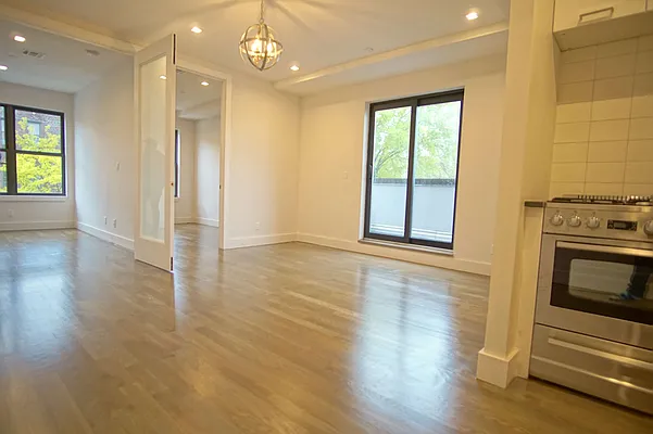 Rented by Lofts and Flats LLC | media 21