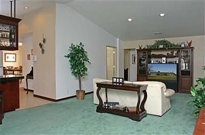 3rd image of 3575 Sue Pam Dr