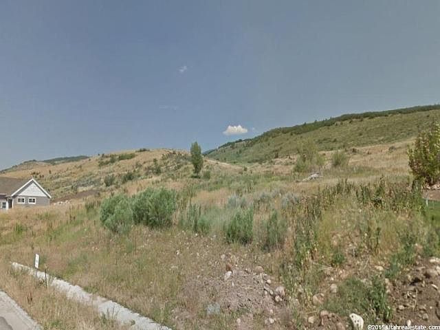 1st image of 5888 W Park Meadow Dr