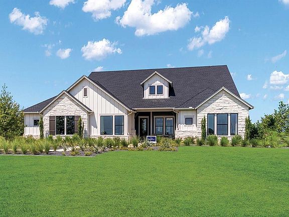 4th image of 3085 Honeywood Dr