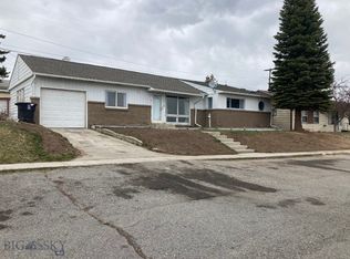 725 9th St, Butte, MT 59701