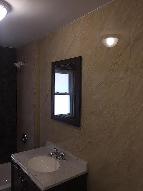 1st image of 21810 118th Ave #3