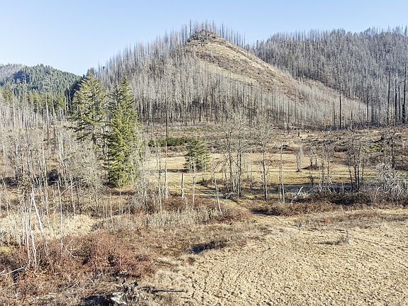 5th image of 91747 Blue River Reservoir Rd