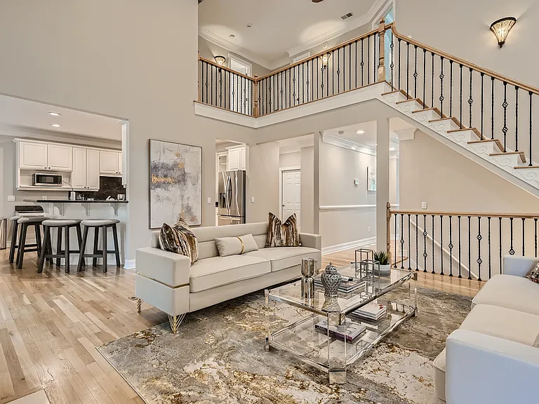 3362 Mathieson Dr NE — Photo 33