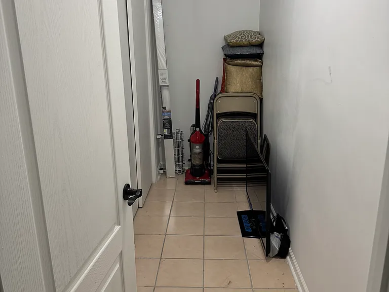 6108 Shaded Leaf Ct — Photo 31