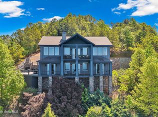 25 Boardwalk Ln, Dadeville, AL 36853
