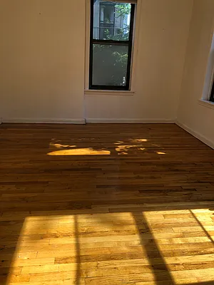 Rented by Eight Horse Realty | media 33