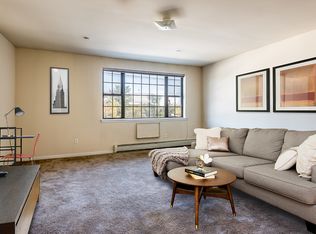 1071 E 73rd St APT 2, Brooklyn, NY 11234