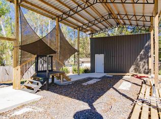 446 Elberta Loop LOT 446, Lillian, AL 36549