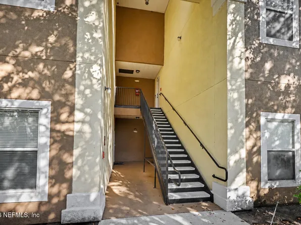 7920 Merrill Rd Unit 1010, Jacksonville, FL 32277