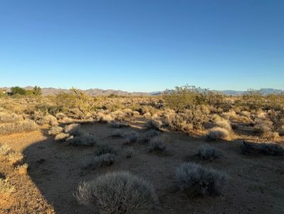 0 S Cowlic Rd, Golden Valley, AZ, 86413